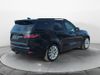 LAND ROVER Discovery Dynamic SE