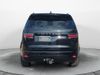 LAND ROVER Discovery Dynamic SE