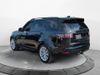 LAND ROVER Discovery Dynamic SE
