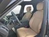 LAND ROVER Discovery Dynamic SE