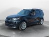 LAND ROVER Discovery Dynamic SE