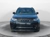 LAND ROVER Discovery Dynamic SE