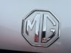 MG Mg5 61.1kWh SE Long Range Estate 5dr Electric Auto (156 ps)