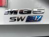 MG Mg5 61.1kWh SE Long Range Estate 5dr Electric Auto (156 ps)