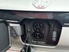 MG Mg5 61.1kWh SE Long Range Estate 5dr Electric Auto (156 ps)