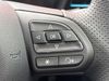MG Mg5 61.1kWh SE Long Range Estate 5dr Electric Auto (156 ps)
