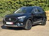 MG ZS 1.0 T-GDI Exclusive SUV 5dr Petrol Manual Euro 6 (111 ps)