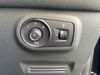 MG ZS 1.0 T-GDI Exclusive SUV 5dr Petrol Manual Euro 6 (111 ps)
