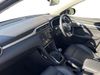 MG ZS 1.0 T-GDI Exclusive SUV 5dr Petrol Manual Euro 6 (111 ps)