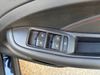 MG ZS 1.0 T-GDI Exclusive SUV 5dr Petrol Manual Euro 6 (111 ps)