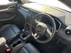 MG ZS 1.0 T-GDI Exclusive SUV 5dr Petrol Manual Euro 6 (111 ps)