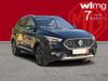 MG ZS 1.0 T-GDI Exclusive SUV 5dr Petrol Manual Euro 6 (111 ps)