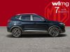 MG ZS 1.0 T-GDI Exclusive SUV 5dr Petrol Manual Euro 6 (111 ps)