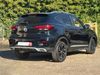 MG ZS 1.0 T-GDI Exclusive SUV 5dr Petrol Manual Euro 6 (111 ps)
