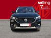 MG ZS 1.0 T-GDI Exclusive SUV 5dr Petrol Manual Euro 6 (111 ps)