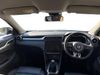 MG ZS 1.0 T-GDI Exclusive SUV 5dr Petrol Manual Euro 6 (111 ps)