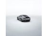 Jaguar F-TYPE R-Dynamic RWD
