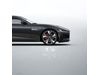 Jaguar F-TYPE R-Dynamic RWD