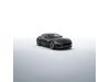 Jaguar F-TYPE R-Dynamic RWD