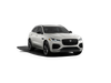 Jaguar F-PACE F-PACE P400 R-DYNAMIC S