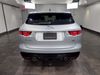 Jaguar F-PACE S