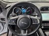 Jaguar F-PACE S