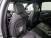 Jaguar F-PACE S