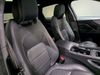 Jaguar F-PACE S