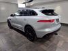 Jaguar F-PACE S