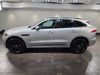 Jaguar F-PACE S