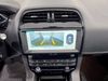 Jaguar F-PACE S