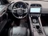 Jaguar F-PACE S