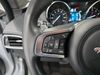 Jaguar F-PACE S
