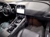 Jaguar F-PACE S