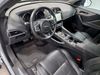 Jaguar F-PACE S
