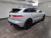 Jaguar F-PACE S