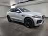 Jaguar F-PACE S
