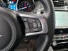 Jaguar F-PACE S