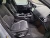 Jaguar F-PACE S