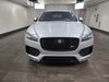 Jaguar F-PACE S