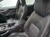 Jaguar F-PACE S