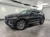Jaguar F-PACE F-PACE P250 R-DYNAMIC S