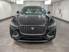 Jaguar F-PACE F-PACE P250 R-DYNAMIC S