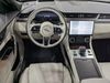 Jaguar F-PACE F-PACE P250 R-DYNAMIC S