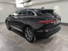 Jaguar F-PACE F-PACE P250 R-DYNAMIC S