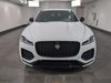 Jaguar F-PACE F-PACE P250 R-DYNAMIC S