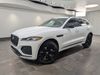 Jaguar F-PACE F-PACE P250 R-DYNAMIC S