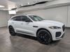 Jaguar F-PACE F-PACE P250 R-DYNAMIC S