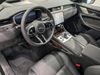 Jaguar F-PACE F-PACE P250 R-DYNAMIC S