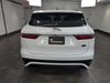 Jaguar F-PACE F-PACE P250 R-DYNAMIC S